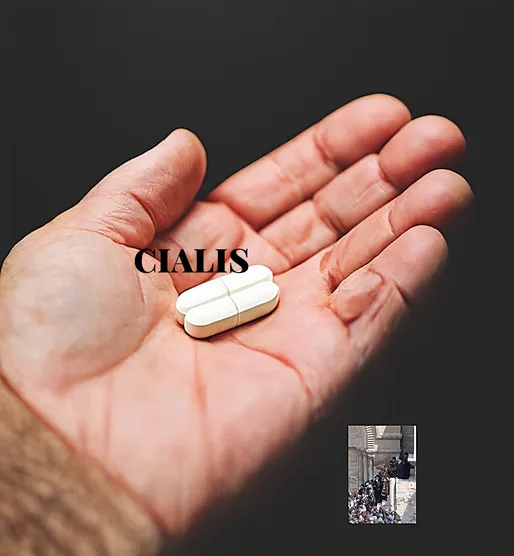 Cialis farmacia inglese